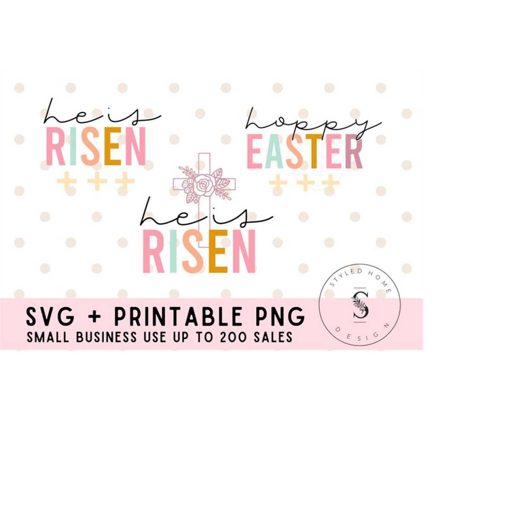MR-198202333655-easter-bundle-he-is-risen-pick-flowers-not-fights-retro-boho-image-1.jpg