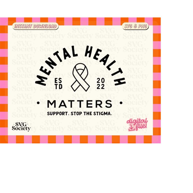 MR-198202334143-mental-health-matters-svg-png-cricut-silhouette-image-1.jpg