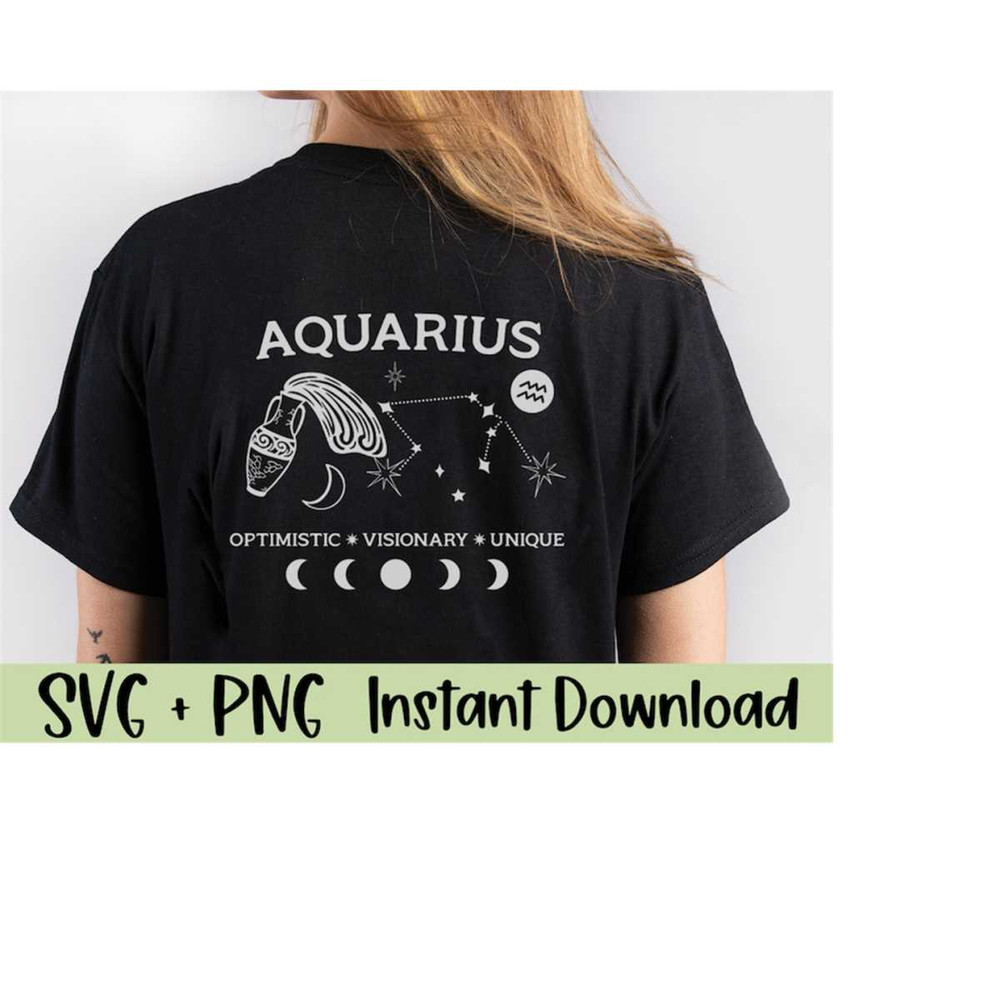 MR-19820233437-aquarius-svg-zodiac-sign-svg-png-astrology-birthday-star-image-1.jpg