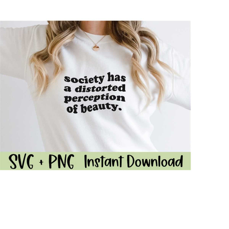 MR-198202334440-society-has-a-distorted-perception-of-beauty-svg-png-cut-image-1.jpg