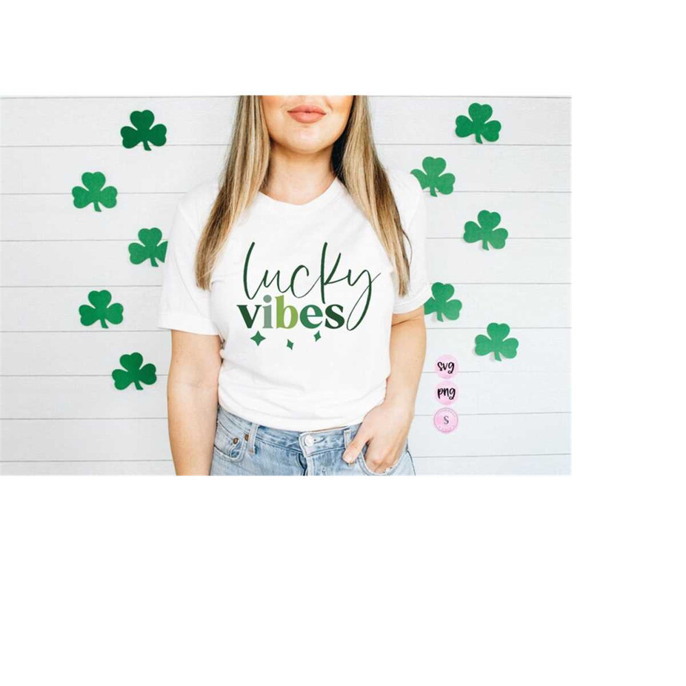 MR-198202334614-lucky-vibes-svg-happy-go-lucky-lucky-mama-svg-retro-boho-image-1.jpg