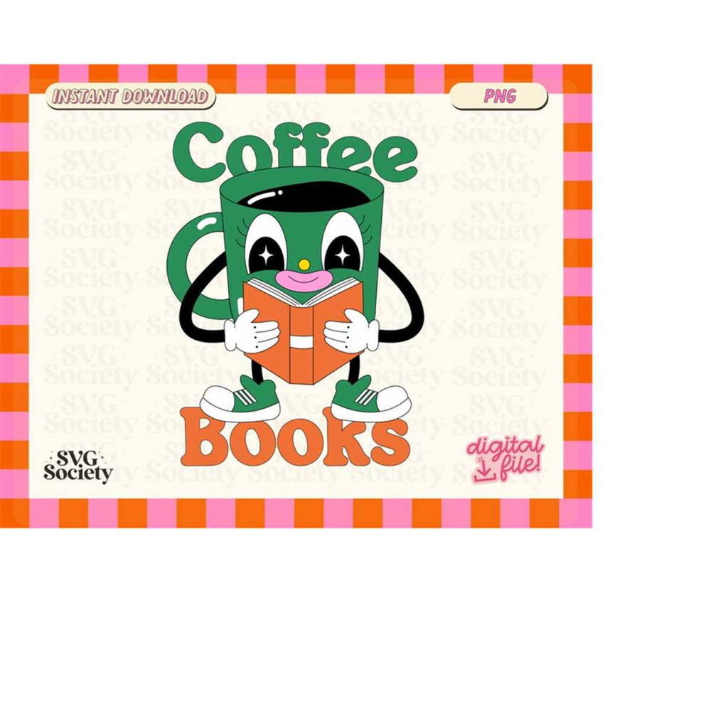 MR-198202334645-coffee-and-books-png-retro-style-sublimation-design-for-image-1.jpg