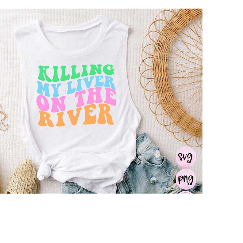 MR-19820233549-retro-river-svg-killing-my-liver-svg-retro-summer-retro-image-1.jpg