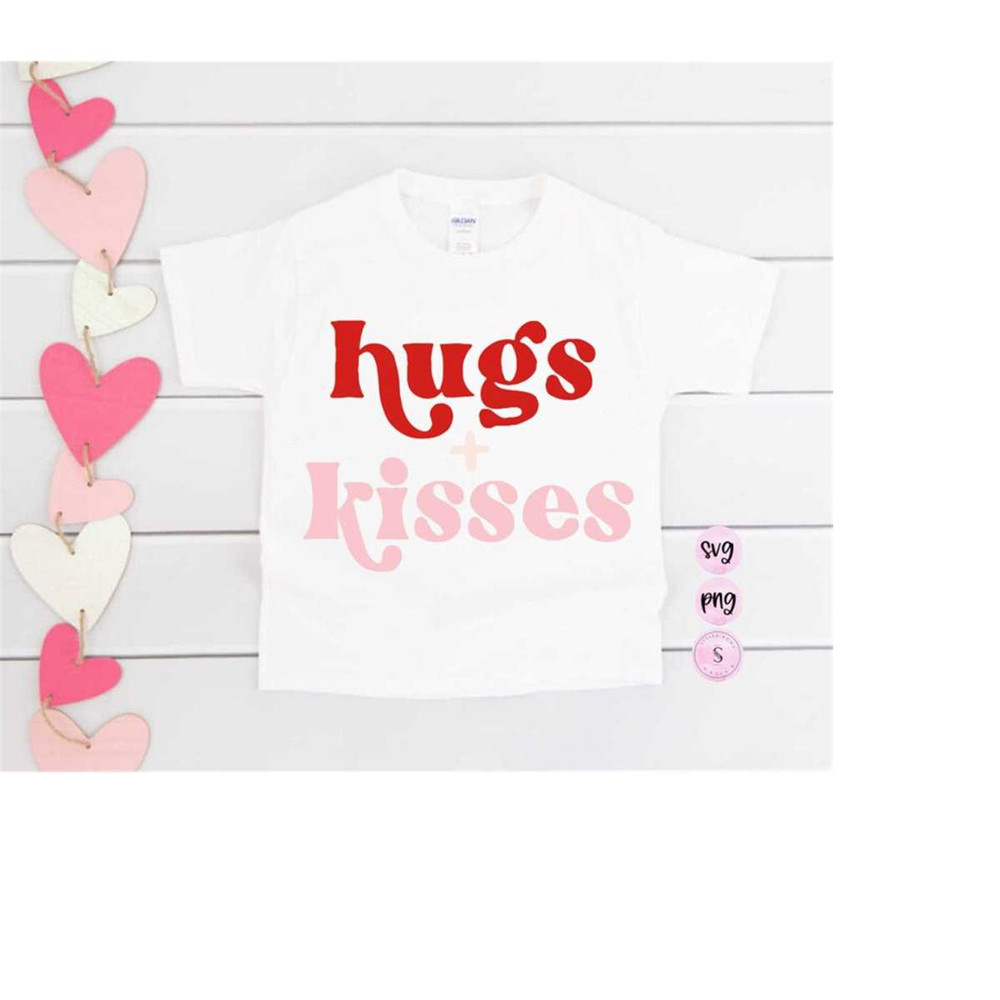 MR-198202335446-hugs-and-kisses-loved-mama-loved-mini-svg-kids-valentines-image-1.jpg