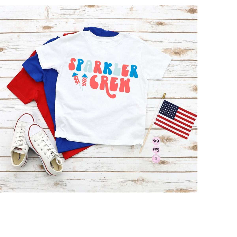 MR-198202335716-sparkler-crew-svg-4th-of-july-svg-fourth-of-july-svg-fourth-image-1.jpg