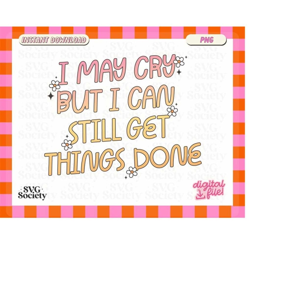 MR-198202335741-i-may-cry-png-mental-health-png-anxious-png-self-love-png-image-1.jpg