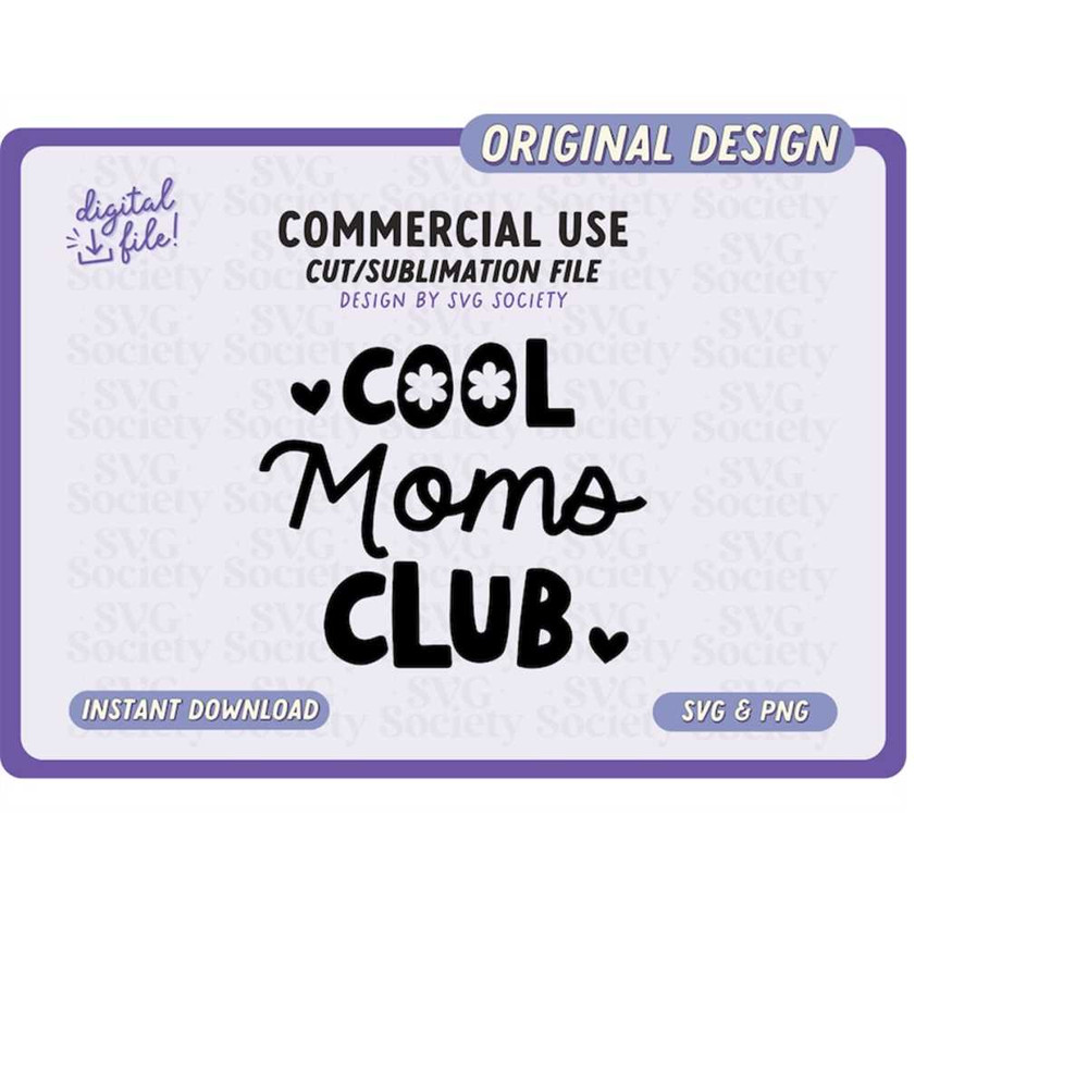 MR-198202335819-cool-moms-club-svg-png-mothers-day-gift-mom-shirt-mama-image-1.jpg