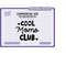 MR-198202335819-cool-moms-club-svg-png-mothers-day-gift-mom-shirt-mama-image-1.jpg
