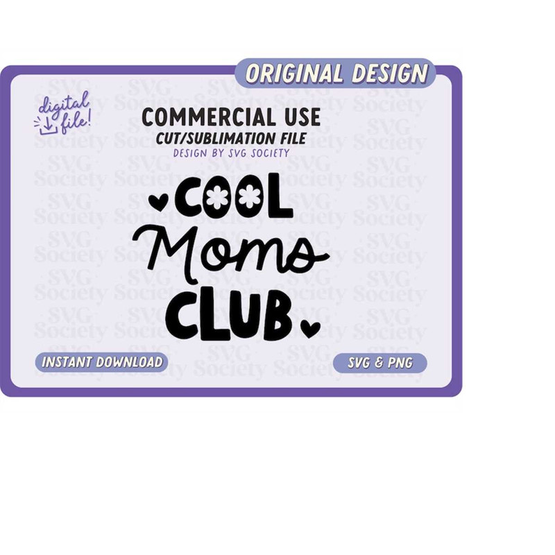 MR-198202335819-cool-moms-club-svg-png-mothers-day-gift-mom-shirt-mama-image-1.jpg