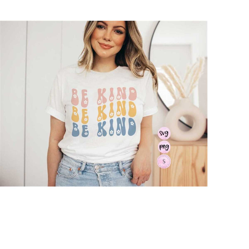 MR-198202335948-be-kind-svg-retro-svg-be-kind-sublimation-raise-them-kind-image-1.jpg