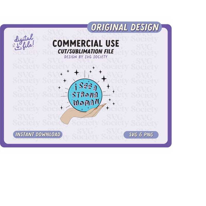MR-19820234155-feminist-svg-png-i-see-a-strong-woman-crystal-ball-svg-image-1.jpg