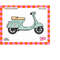 MR-19820234452-trendy-scooter-svg-png-mental-health-svg-groovy-van-svg-image-1.jpg