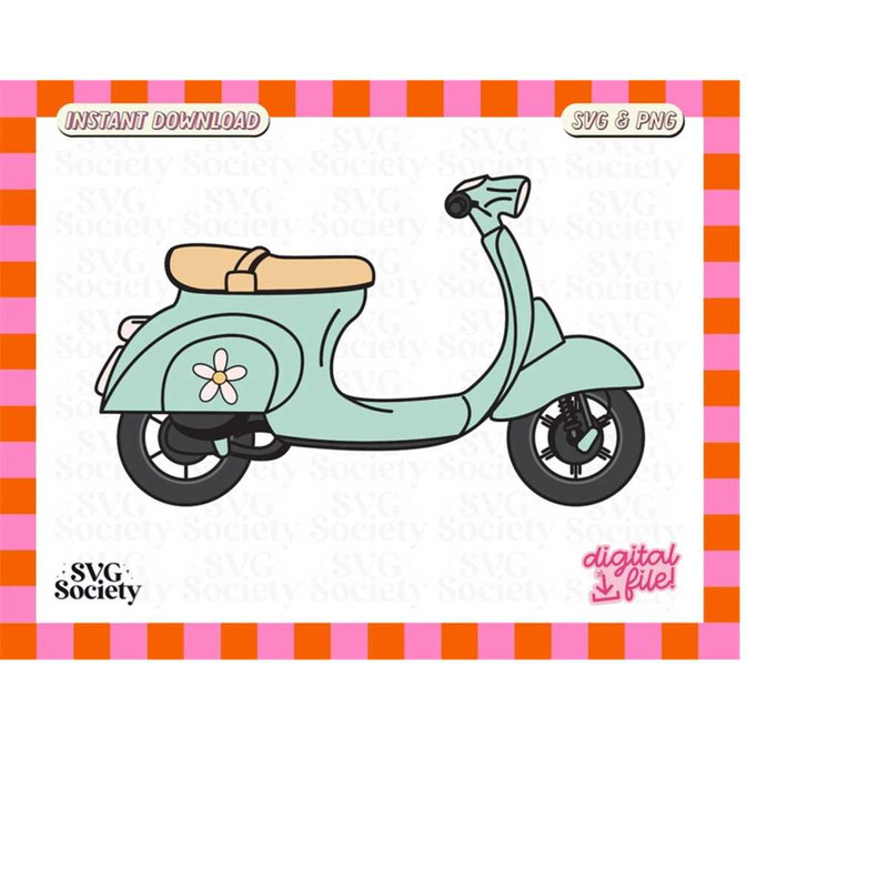 MR-19820234452-trendy-scooter-svg-png-mental-health-svg-groovy-van-svg-image-1.jpg