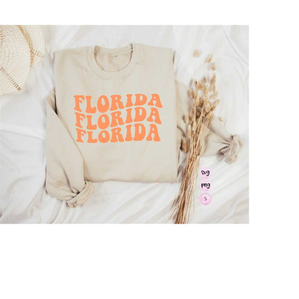 MR-19820234735-florida-svg-wavy-text-state-svg-bundle-retro-svg-spring-image-1.jpg