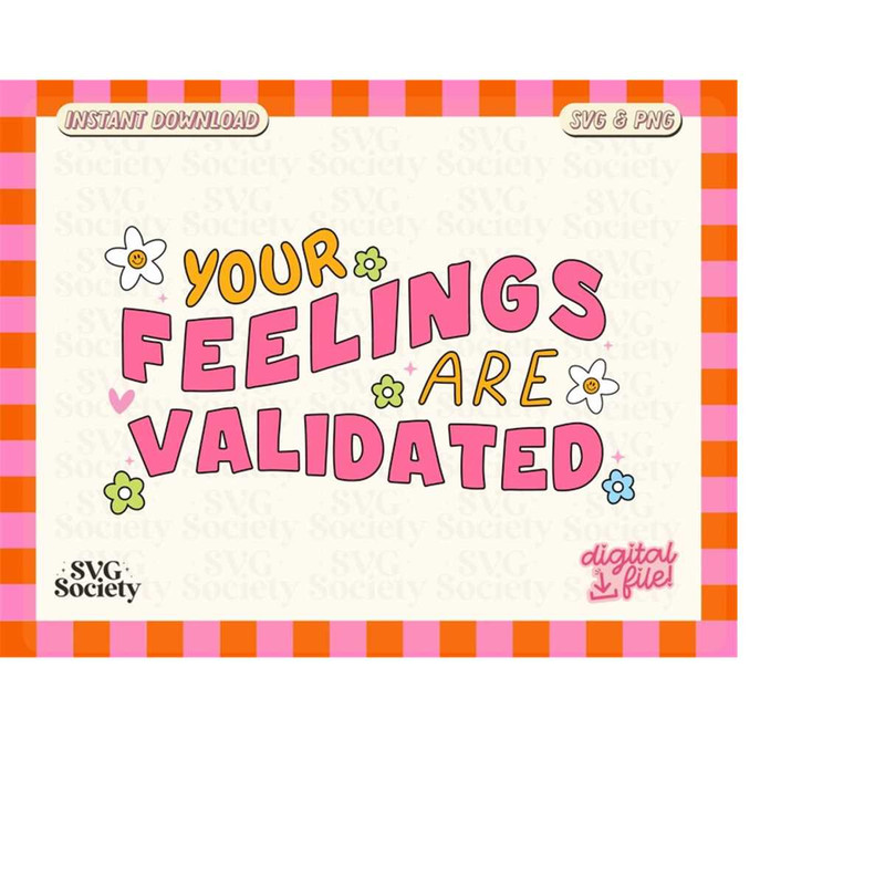 MR-19820234746-mental-health-svg-your-feelings-are-valid-svg-motivational-image-1.jpg