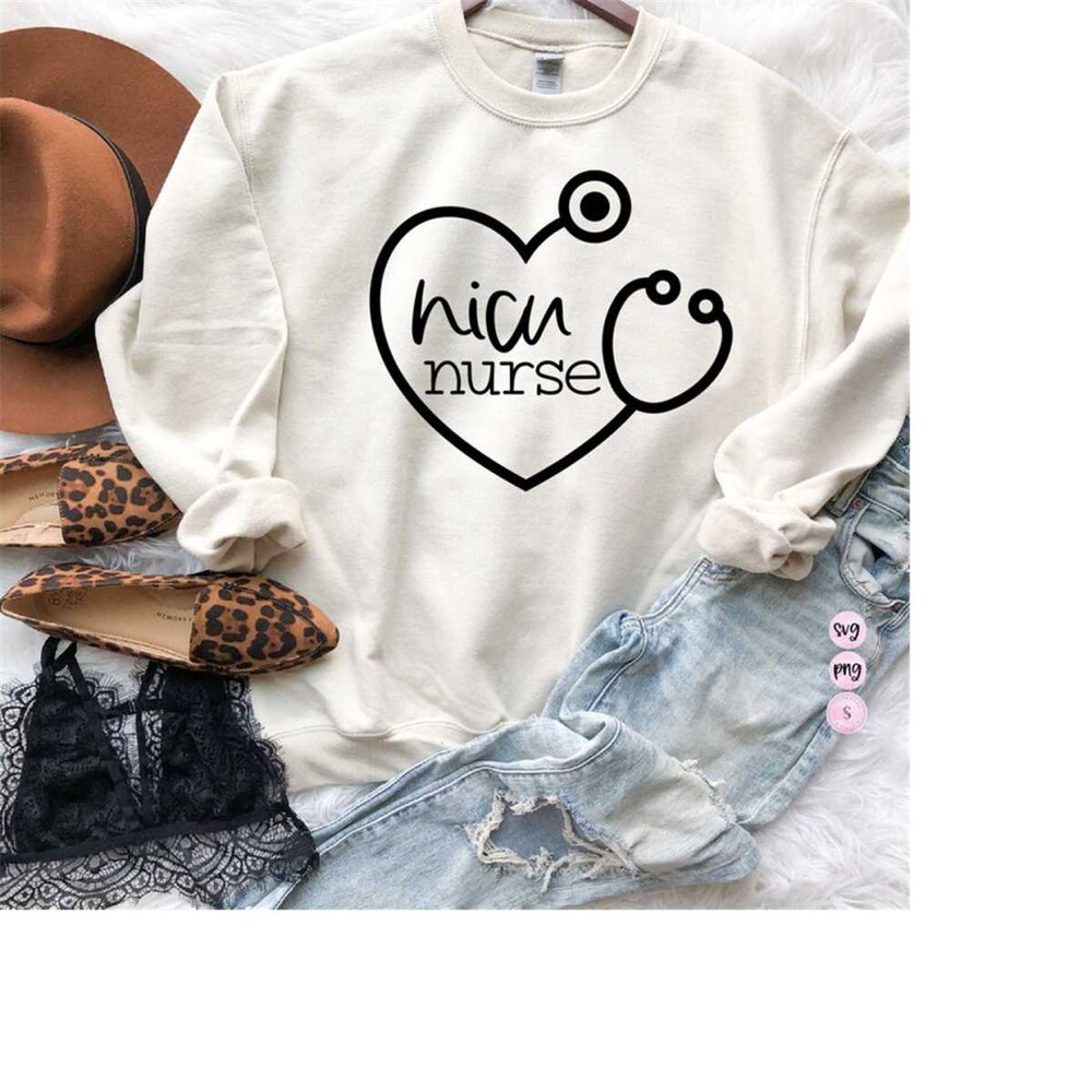 MR-19820234813-nicu-nurse-svg-nursing-school-survivor-svg-coffee-mug-svg-image-1.jpg