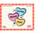 MR-19820234826-loving-myself-first-svg-candy-hearts-svg-its-okay-to-not-be-image-1.jpg