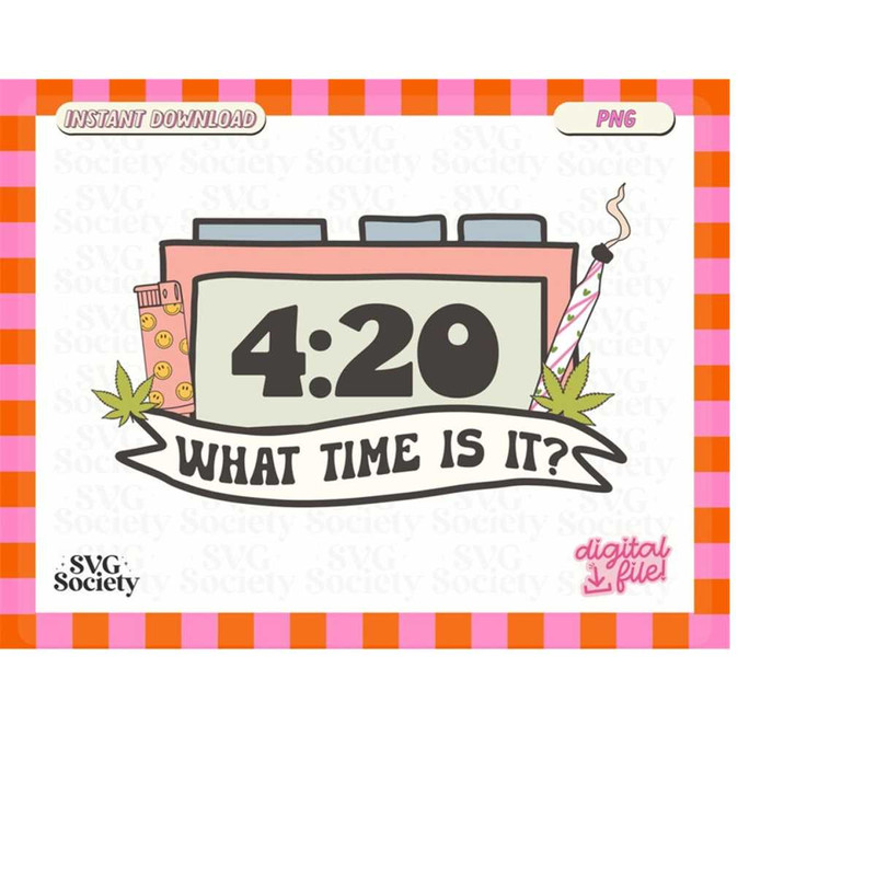 MR-1982023497-weed-png-420-png-hippie-png-420-sticker-png-png-for-image-1.jpg