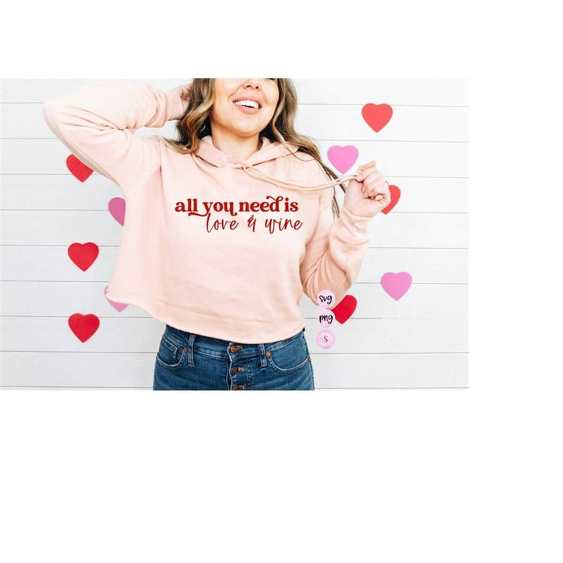 MR-198202341043-all-you-need-is-love-and-wine-svg-fries-before-guys-svg-image-1.jpg