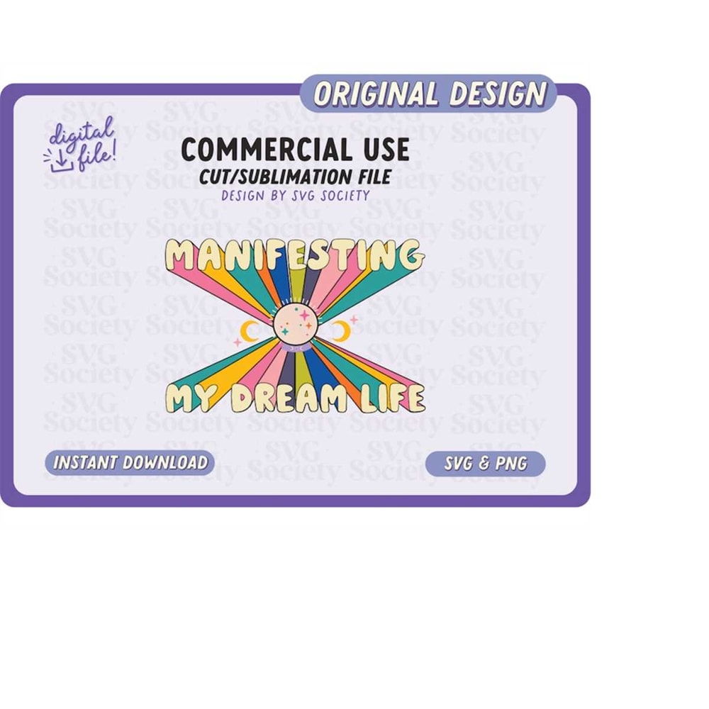 MR-198202341242-manifesting-my-dream-life-svg-png-retro-style-sublimation-image-1.jpg
