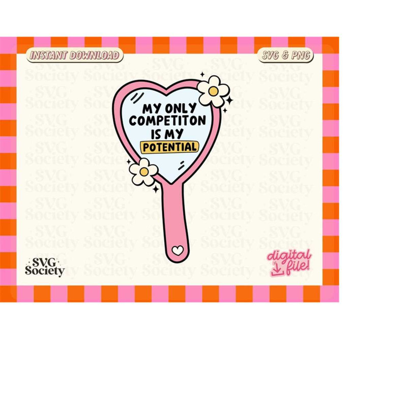 MR-198202341457-my-only-competition-is-my-potential-svg-png-girl-boss-svg-image-1.jpg