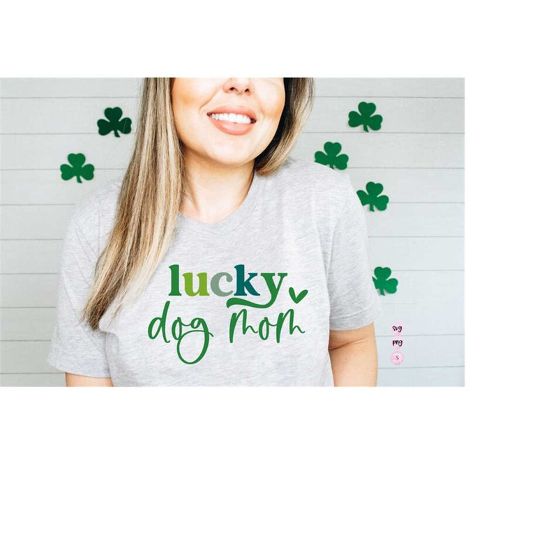 MR-198202341625-lucky-dog-mom-svg-happy-go-lucky-lucky-mama-svg-retro-boho-image-1.jpg