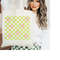 MR-19820234191-checkered-pattern-daisy-flower-retro-image-1.jpg