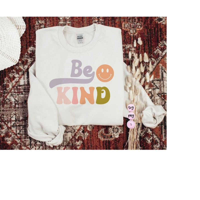 MR-198202342414-be-kind-svg-retro-svg-be-kind-sublimation-raise-them-kind-image-1.jpg