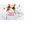 MR-198202343038-i-dont-want-a-valentine-nap-svg-valentine-svg-image-1.jpg