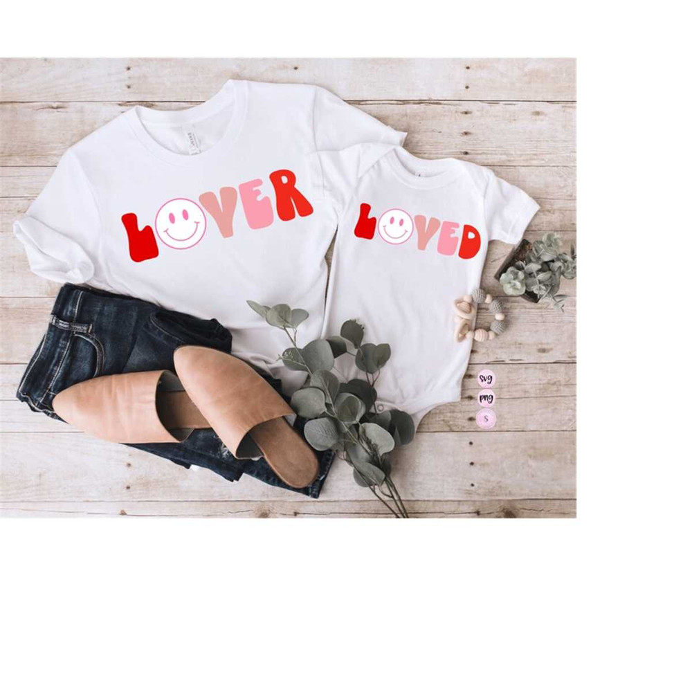 MR-198202343117-loved-svg-bundle-valentines-day-matching-svg-cut-file-image-1.jpg