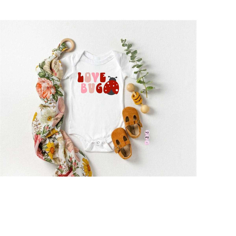 MR-198202343425-love-bug-baby-valentines-day-svg-matching-svg-cut-file-image-1.jpg