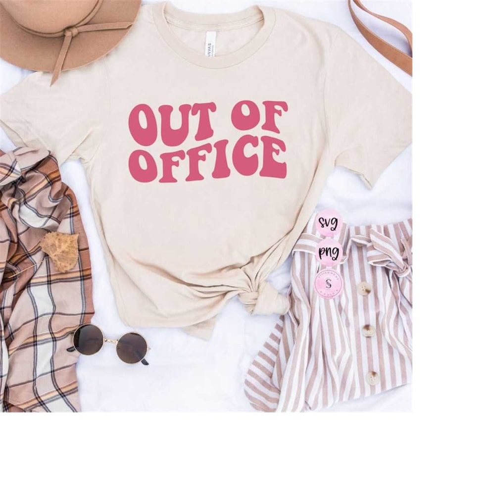MR-198202344018-out-of-office-small-business-babe-self-made-mama-retro-image-1.jpg