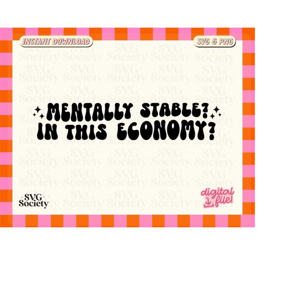 MR-198202344610-mentally-stable-svg-mental-health-matters-png-in-this-image-1.jpg