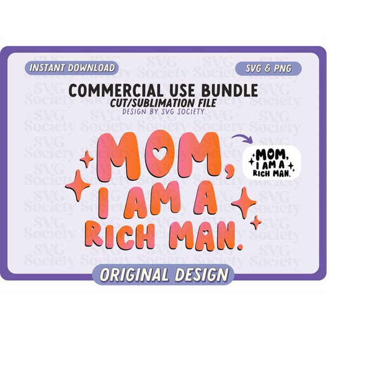 MR-198202344812-mom-i-am-a-rich-man-svg-girl-power-svg-feminist-svg-image-1.jpg