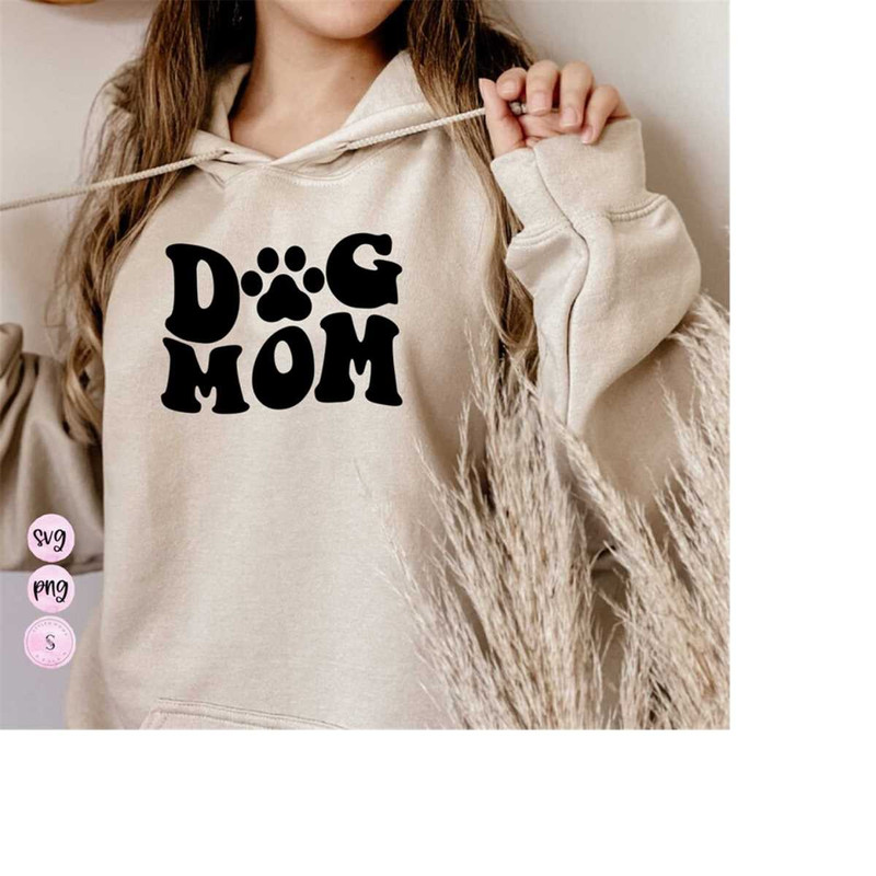 MR-198202345613-dog-mom-svg-wavy-text-svg-retro-svg-svg-cut-file-printable-image-1.jpg