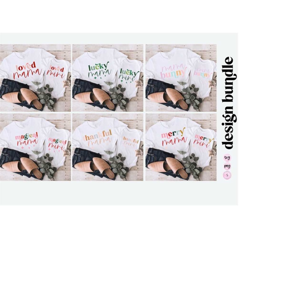 MR-198202345810-mama-and-me-matching-svg-bundle-retro-mama-loved-mama-mother-image-1.jpg