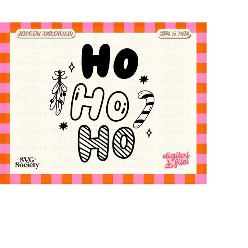 MR-1982023559-ho-ho-ho-svg-merry-christmas-svg-cute-christmas-shirt-svg-image-1.jpg