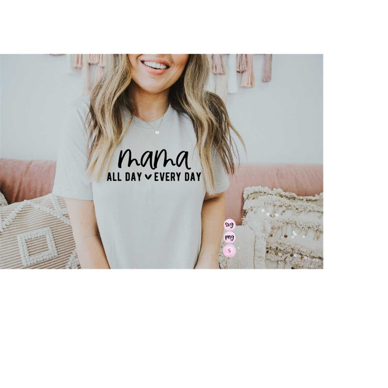 MR-19820235633-mom-mode-all-day-every-day-mom-est-2022-svg-cut-file-image-1.jpg