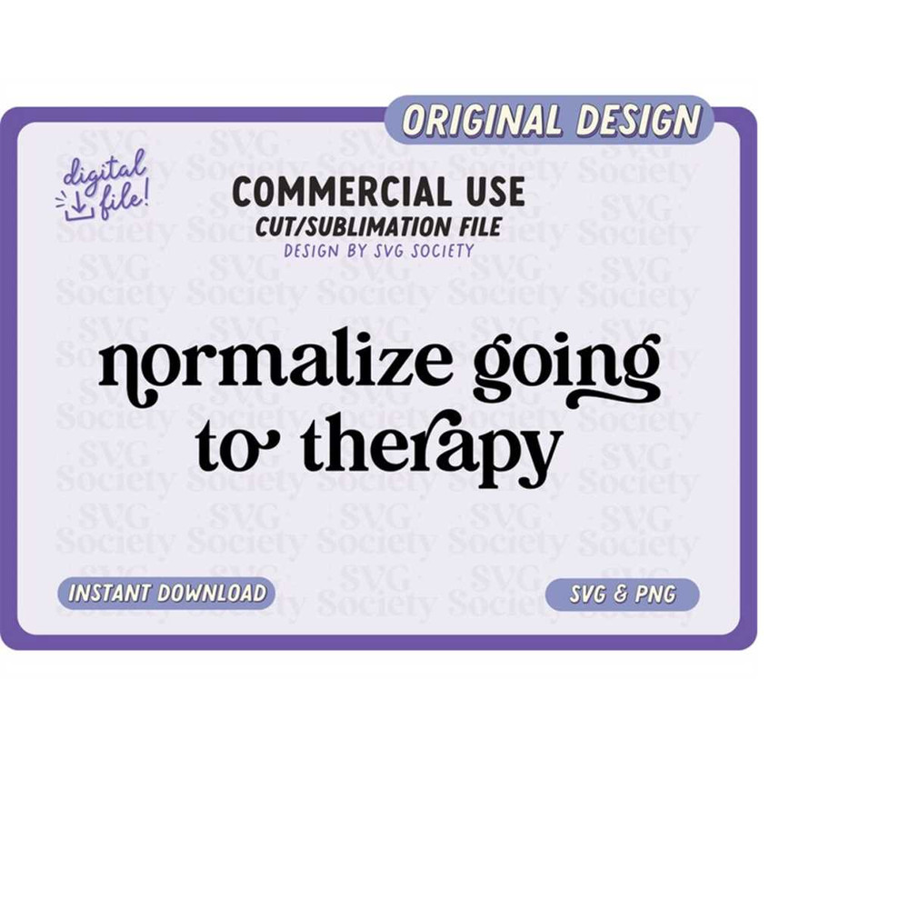 MR-198202351045-normalize-going-to-therapy-svg-png-cut-file-mental-health-image-1.jpg