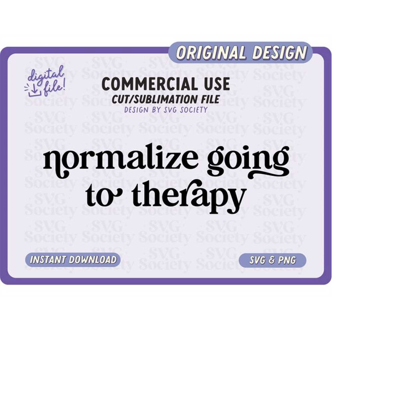 MR-198202351045-normalize-going-to-therapy-svg-png-cut-file-mental-health-image-1.jpg