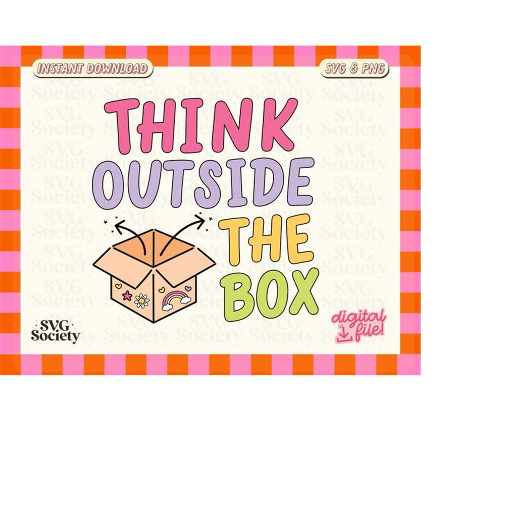 MR-198202351347-think-outside-the-box-svg-affirmations-svg-motivational-svg-image-1.jpg