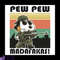 MR-artisanworks-td01122021-198202351331.jpeg