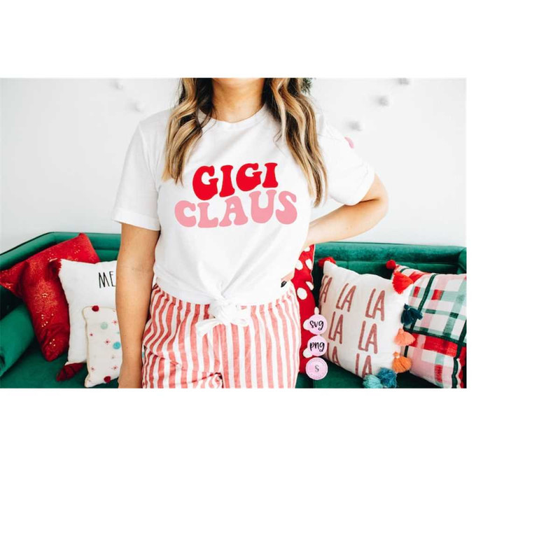 MR-198202351728-gigi-claus-svg-team-nice-naughty-retro-dont-get-your-image-1.jpg