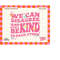 MR-198202351956-be-kind-quote-svg-png-file-choose-kindness-svg-cute-design-image-1.jpg