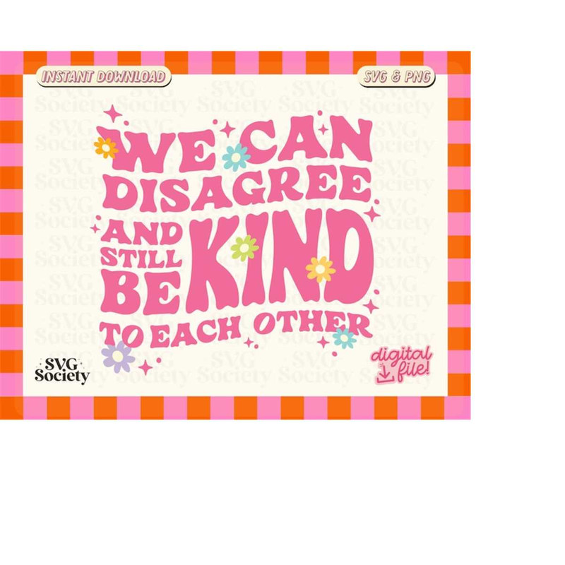 MR-198202351956-be-kind-quote-svg-png-file-choose-kindness-svg-cute-design-image-1.jpg