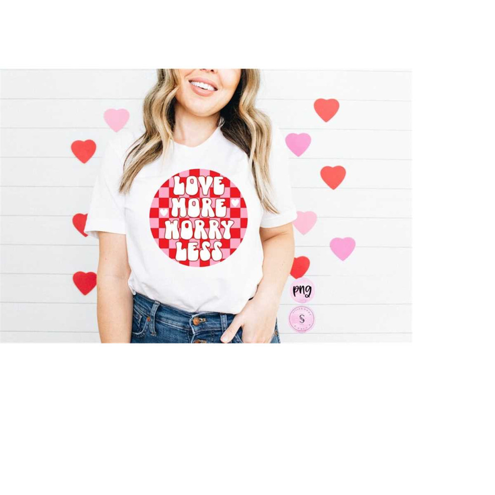MR-198202352234-love-more-worry-less-png-retro-valentines-day-mom-and-image-1.jpg
