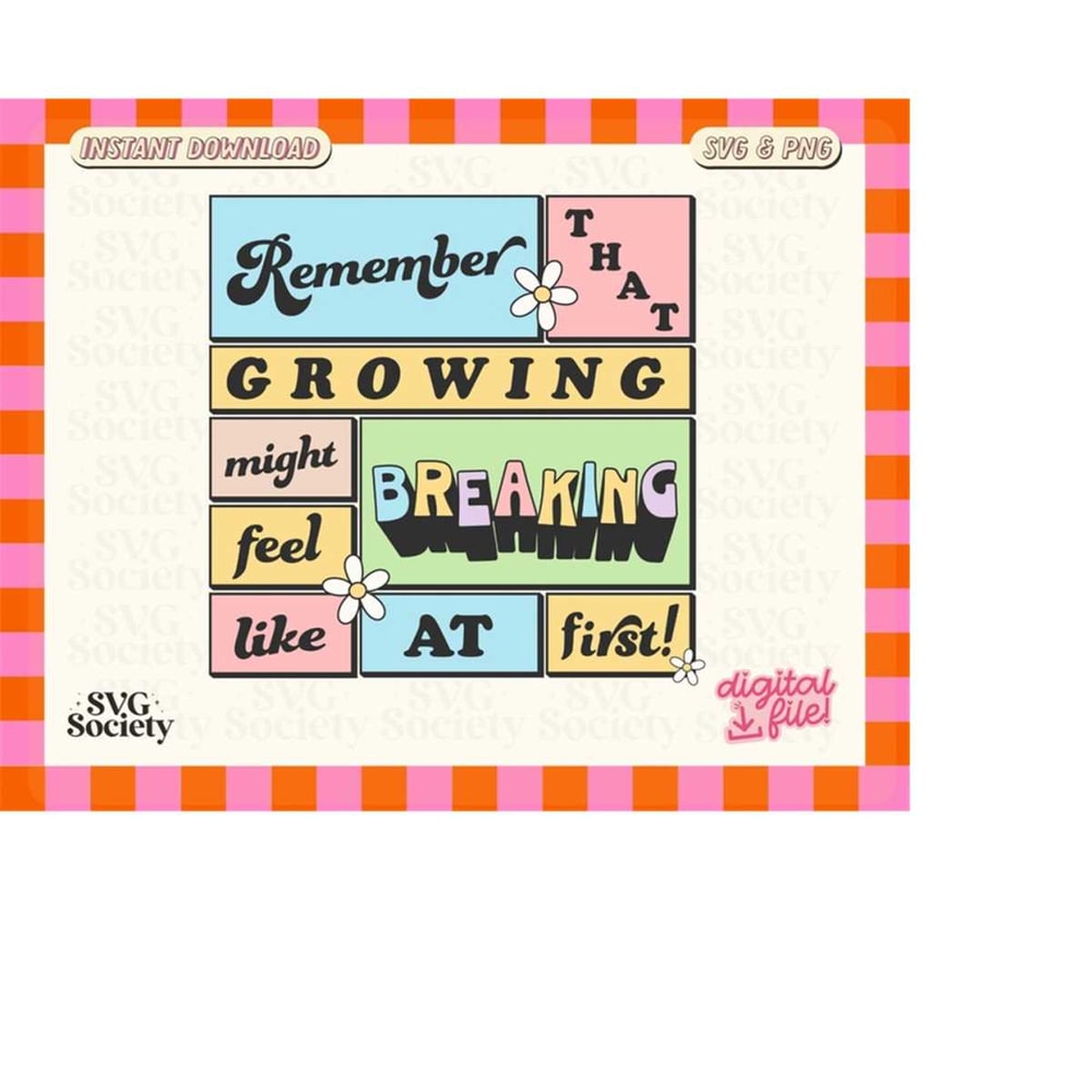 MR-19820235288-keep-growing-svg-png-file-cute-and-trendy-spring-mental-image-1.jpg