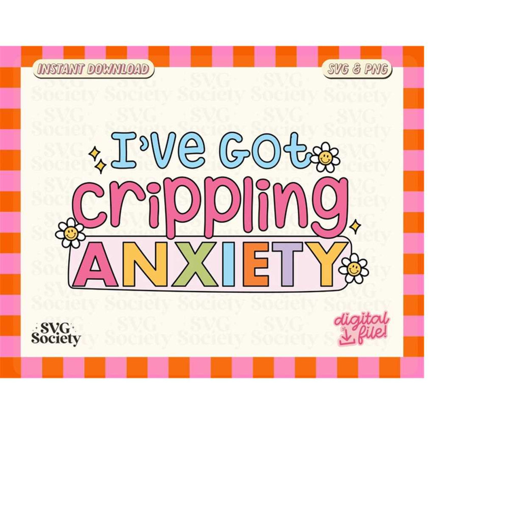 MR-198202353515-anxiety-svg-crippling-anxiety-anxious-svg-mental-health-image-1.jpg