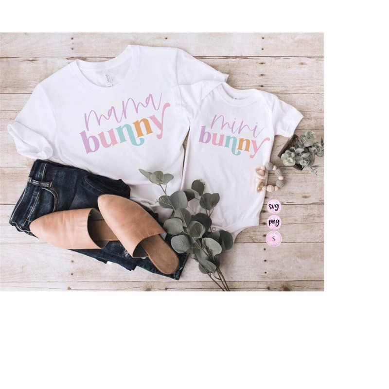 MR-198202353524-mama-bunny-mini-bunny-svg-easter-svg-mom-and-me-matching-image-1.jpg