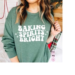 baking spirits bright svg, mama claus, team nice naughty, don't get your tinsel in a tangle christmas, svg cut file, cri